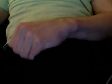 Samstream2026 Chaturbate stream image from July 16, 2026