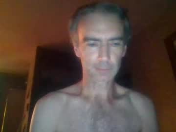 Sohard38 Chaturbate stream image from July 16, 2026