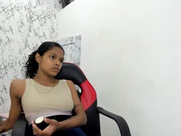Surifoster Chaturbate stream image from July 16, 2026
