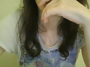 Sweet4y0u Chaturbate stream image from July 16, 2026