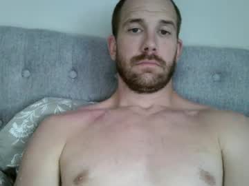 Thewiggler32 Chaturbate stream image from July 16, 2026