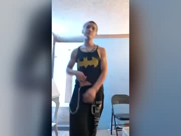 Thisguyfrsadaf Chaturbate stream image from July 16, 2026