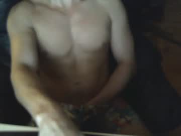 Uminami Chaturbate stream image from July 16, 2026