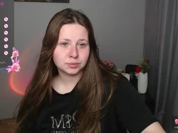 Victoriassecrets_ Chaturbate stream image from July 16, 2026