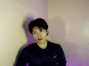 Xcharls08 Chaturbate stream image from July 16, 2026