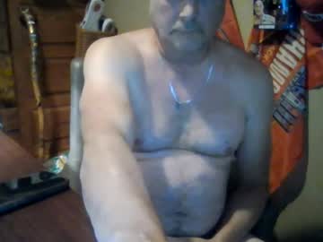 Aboringguy Chaturbate stream image from July 16, 2026