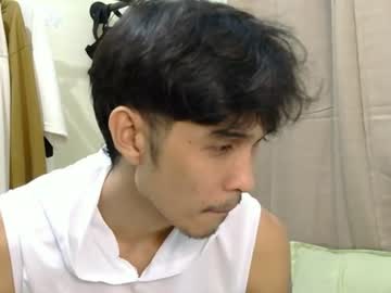 Adios_Amigo Chaturbate stream image from July 16, 2026