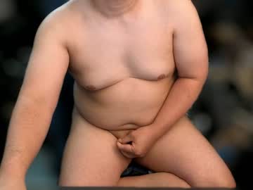 Asian10101man Chaturbate stream image from July 16, 2026