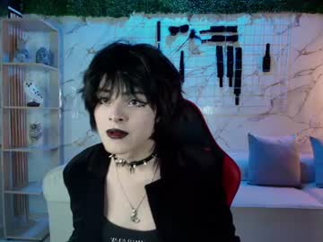 Bunnyharu Chaturbate stream image from July 16, 2026
