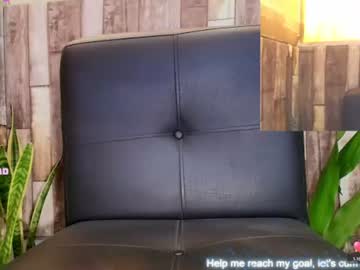 Doll_Lorenn26 Chaturbate stream image from July 16, 2026