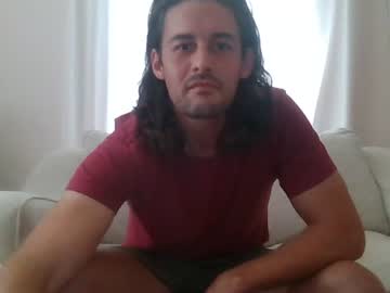 Dpd545 Chaturbate stream image from July 16, 2026