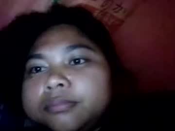 Eirma7991 Chaturbate stream image from July 16, 2026