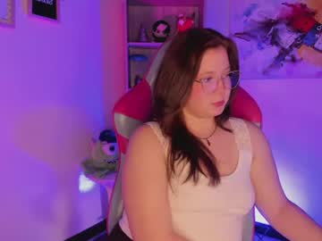 Ellie_Doll_ Chaturbate stream image from July 16, 2026