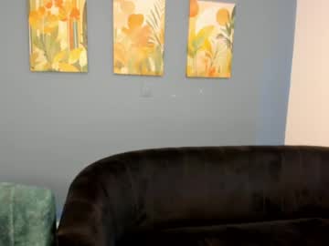 Emily_Jonex69 Chaturbate stream image from July 16, 2026