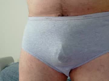 Frankodekink Chaturbate stream image from July 16, 2026