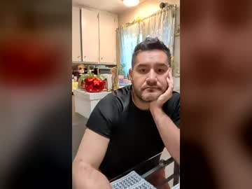 Greatvalue86 Chaturbate stream image from July 16, 2026