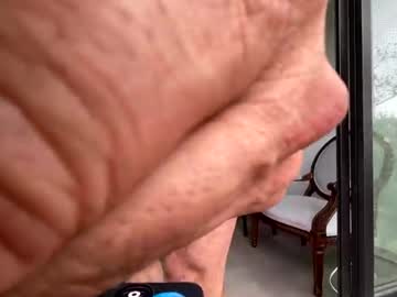 Jacob50210 Chaturbate stream image from July 16, 2026