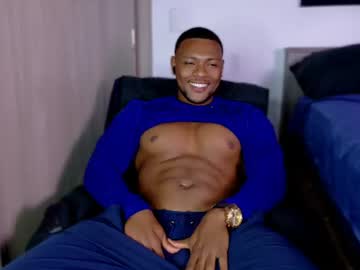 Jeicowesst Chaturbate stream image from July 16, 2026