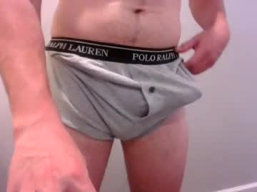 Metsrck99 Chaturbate stream image from July 16, 2026
