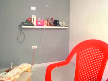 Mia_Chanel421 Chaturbate stream image from July 16, 2026
