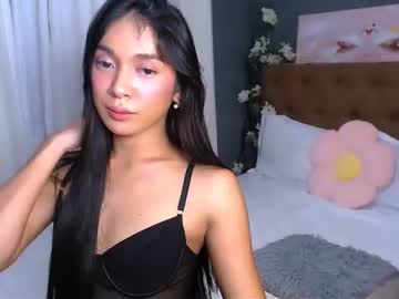 Natasha_Amethyst Chaturbate stream image from July 16, 2026