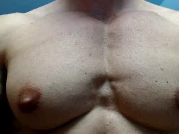 Razorramon13 Chaturbate stream image from July 16, 2026