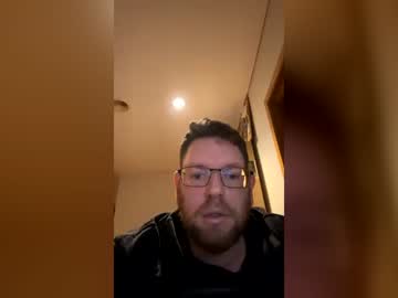Redroomowing Chaturbate stream image from July 16, 2026