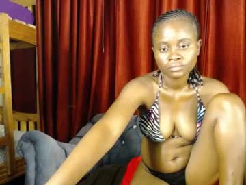 Romantic_Rebel Chaturbate stream image from July 16, 2026