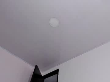 Room312_ Chaturbate stream image from July 16, 2026