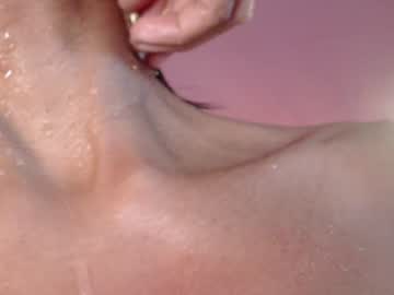 Selene_Gils Chaturbate stream image from July 16, 2026