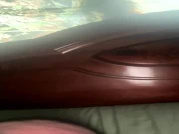Subguy1606 Chaturbate stream image from July 16, 2026