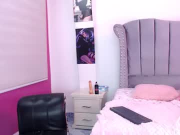 Valeria_Kis_Me Chaturbate stream image from July 16, 2026