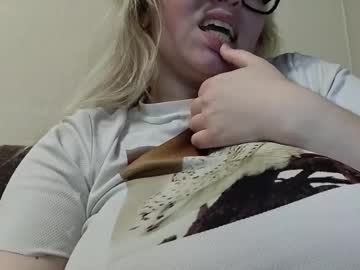 Your_Sinful_Soul Chaturbate stream image from July 16, 2026