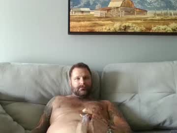 247edgeallday Chaturbate stream image from July 16, 2026