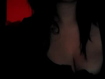 Becky_Ora Chaturbate stream image from July 16, 2026