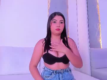 Celeste_Sky15 Chaturbate stream image from July 16, 2026