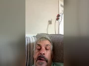 Dan48zzz406028 Chaturbate stream image from July 16, 2026