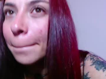 Emily_Mckey Chaturbate stream image from July 16, 2026