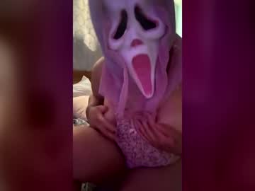 Happybaddie666 Chaturbate stream image from July 16, 2026