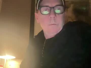 Jackadam10 Chaturbate stream image from July 16, 2026