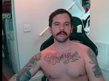 Justintym69 Chaturbate stream image from July 16, 2026