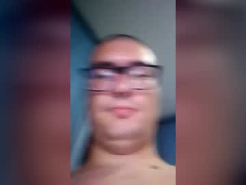 Lucio234329776 Chaturbate stream image from July 16, 2026