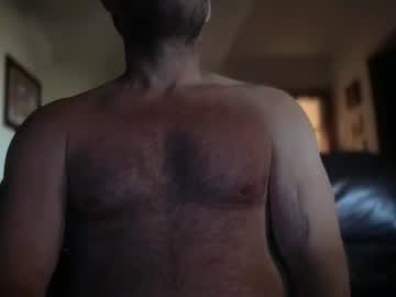Mackincaliallday Chaturbate stream image from July 16, 2026