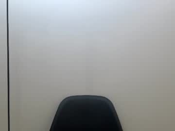 Mitchellallanson Chaturbate stream image from July 16, 2026