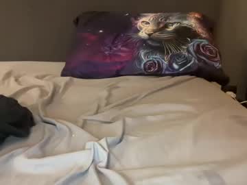Nykos69 Chaturbate stream image from July 16, 2026