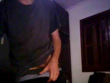 Sexshyfun Chaturbate stream image from July 16, 2026
