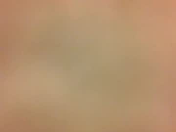Slashfantasy Chaturbate stream image from July 16, 2026