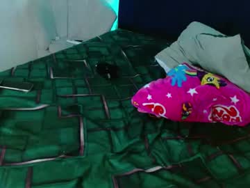 Softdominationxx Chaturbate stream image from July 16, 2026