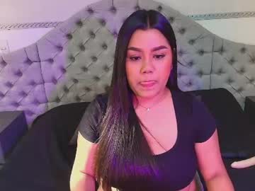 Sofy__Lee Chaturbate stream image from July 16, 2026