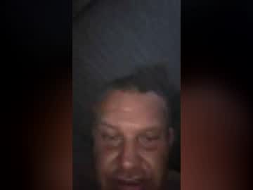 Squirt_Fetish_Fiend Chaturbate stream image from July 16, 2026
